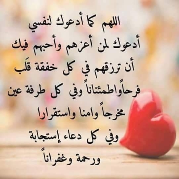 xxsabahxx